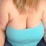 Offline chat soba modela chubbyprincesse
