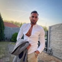 Gypsyboys webcam