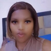 AssTiser7 webcam model