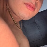 darelzex webcam