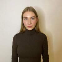 AmeliaGimna's Offline Chat Room