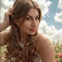 غرفة دردشة marbella_kiut دون اتصال