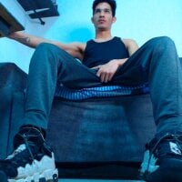 Foto do perfil de mastersmits