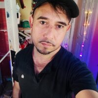Shorty35la webcam