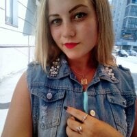 Hoot_Blood's Offline Chat Room