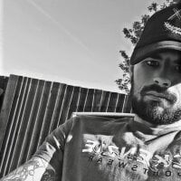 richardphilpott75's Profile Pic