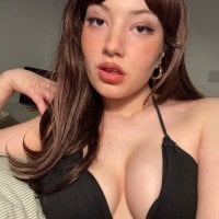 ThelovelyTilly's Profile Pic