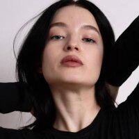 MiuHanna Poză avatar