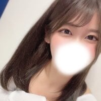 Sakura_087Live Webcam