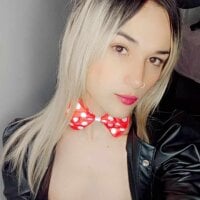 Karolinarose_ webcam