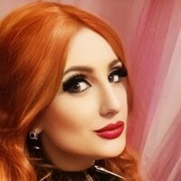غرفة دردشة Queen_Courtisane دون اتصال