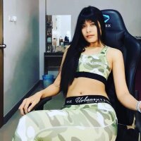 Kikikei21 Cam Model Profile | Stripchat
