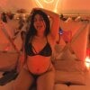 ZURY_TAY