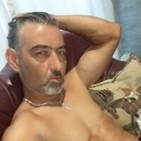 kevincumporn model avatar