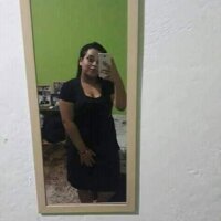 coelinhafamenta's Offline Chat Room