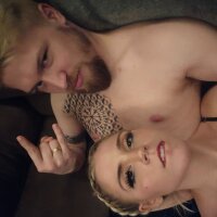 Baldr_Skadi fully nude on webcam for live porn video chat