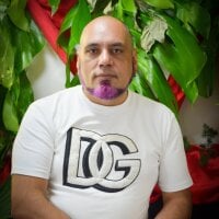 Myke_Miller_ webcam