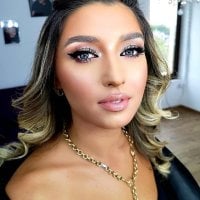 Sala de chat off-line de Evelin01