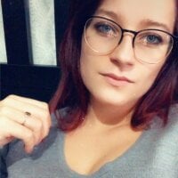 Anonymelle's Offline Chat Room