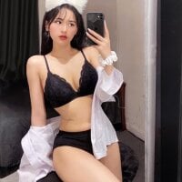 Mochi21
