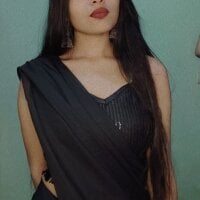 KARISHMA-STRIP webcam model