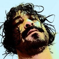RebelDick1310's Avatar Pic