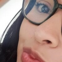 Inluna1