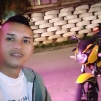yaiflowpollacaliente