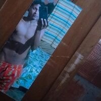 Tomorenito_ webcam