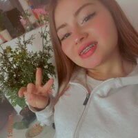 KarolainR webcam