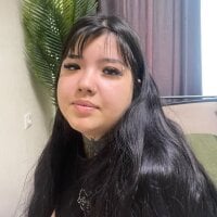 milky_bb's Offline Chat Room