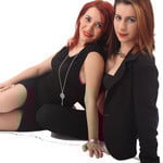 KelyAndAlice offline chatrum