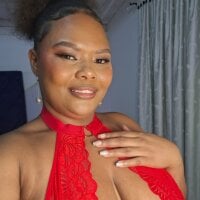 Lorena_zapata webcam model