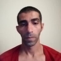 TurbulentLayer36qa webcam