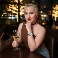 صورة أفاتار Ximenna_Cruz