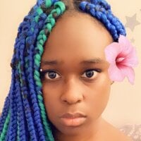 TentenCutiepie69xxx's Profile Pic