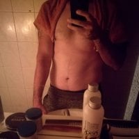 Live-trans' Offline Chat Room