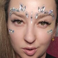 shana_powerss' Avatar Pic