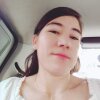 abigail_harvey