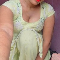 Sonirajpoot1 webcam