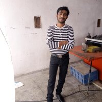 Skanpuriya's Avatar Photo