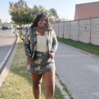 Phòng Chat Ngoại tuyến valeryDoomiguez