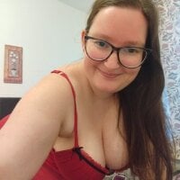 Miska154 webcam
