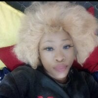 Puremiranda's Offline Chat Room