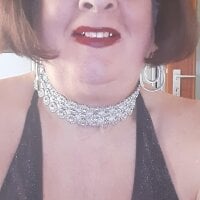 Nicolette-TV's Profile Pic