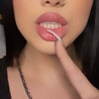 allaaiiaa Cameră chat offline