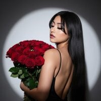 Am_Amy11