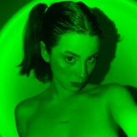 LittleLantina webcam