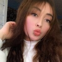 juana2 Cameră chat offline