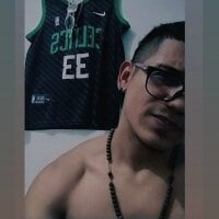 Mohamedxxx13